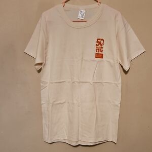 Clarks ORIGINALS Desert Trek